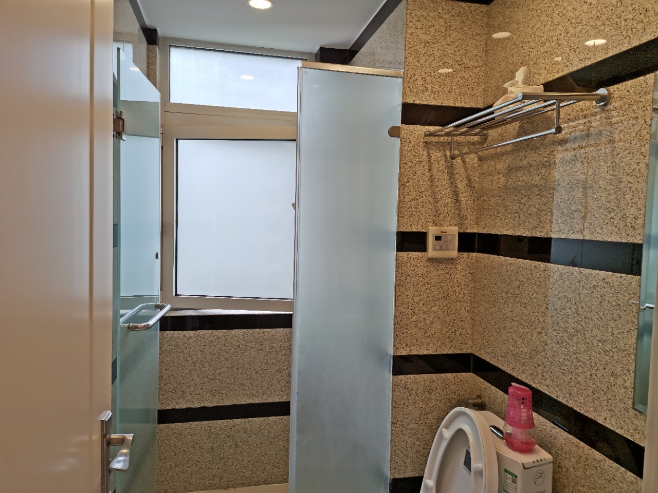 shanghai-dynasty-20616-ZBDIvG