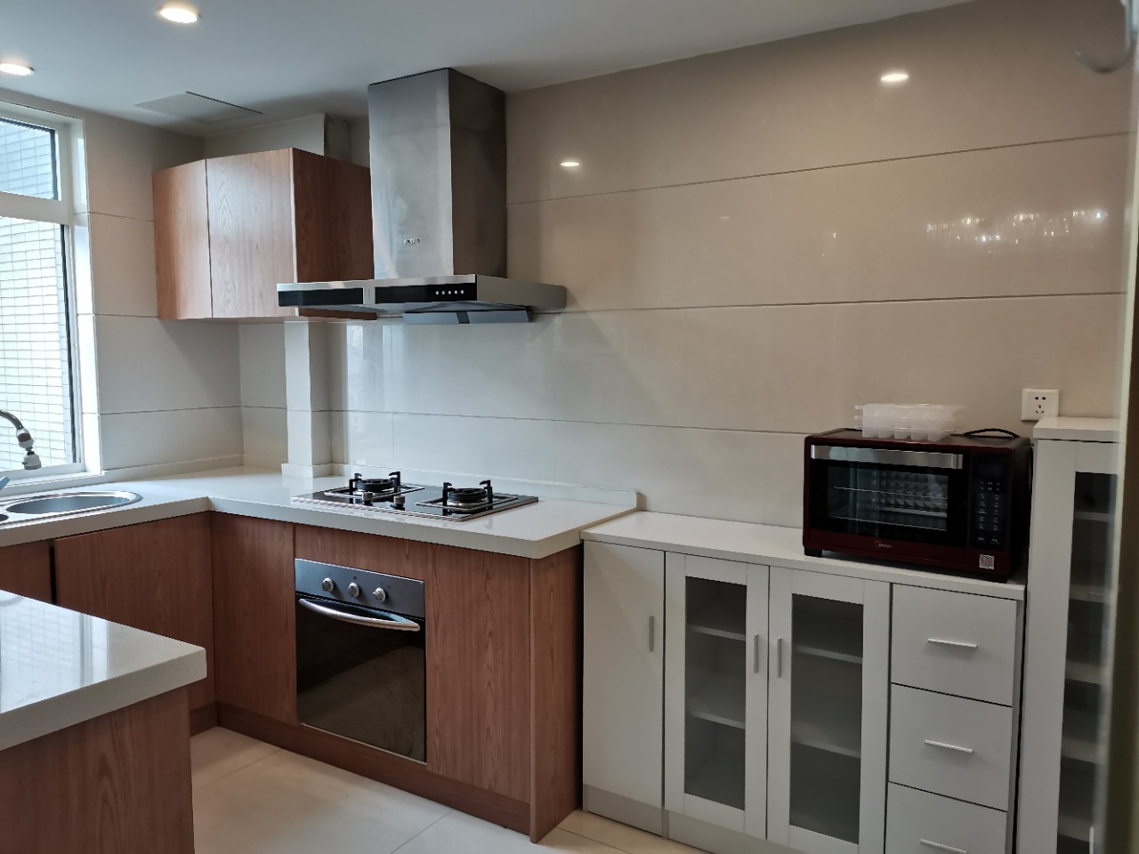 shanghai-dynasty-20616-lHGcQh