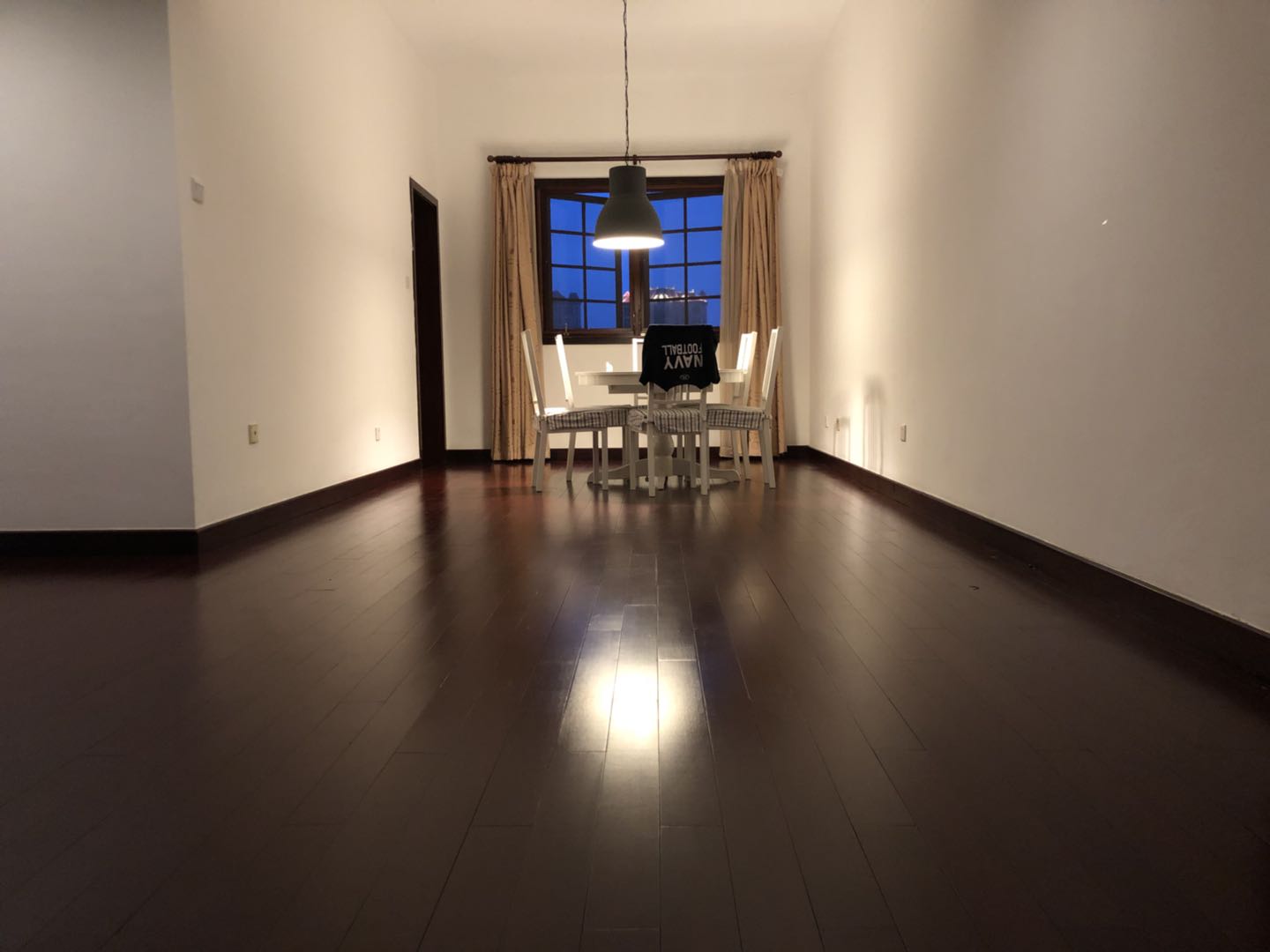 shanghai-racquet-club-20637-0OllGh