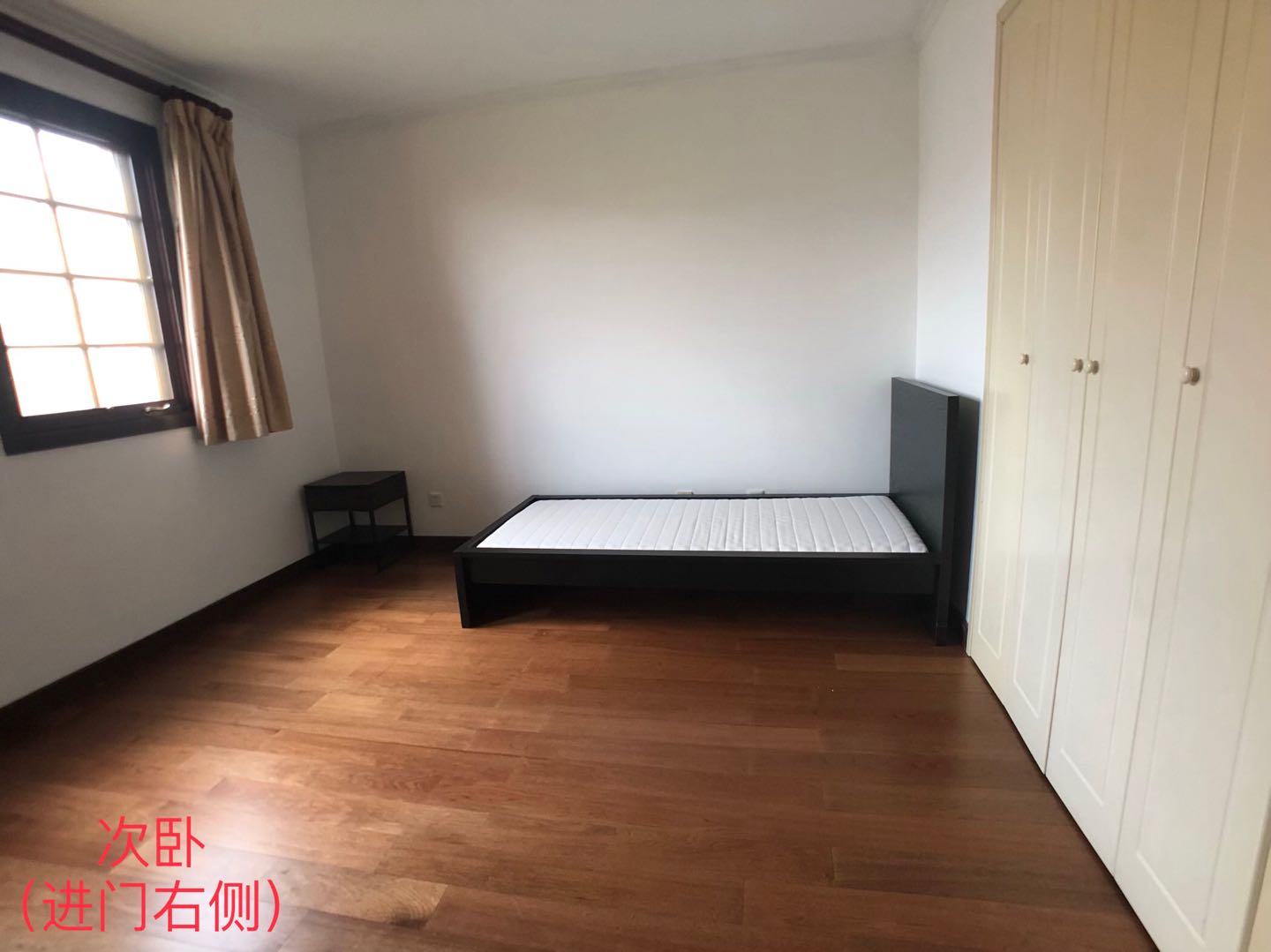 shanghai-racquet-club-20637-0f7CZX