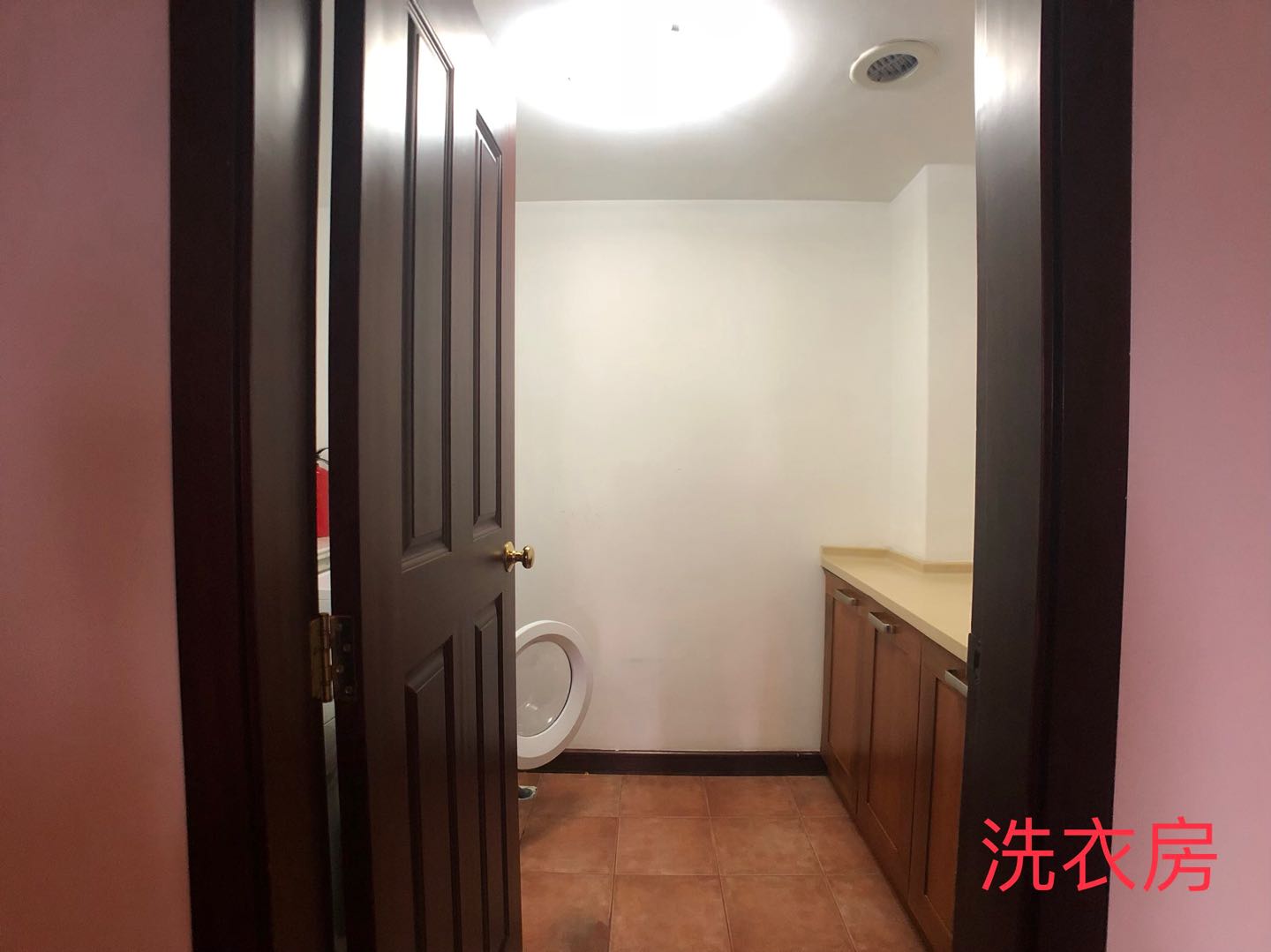 shanghai-racquet-club-20637-BVD0BL