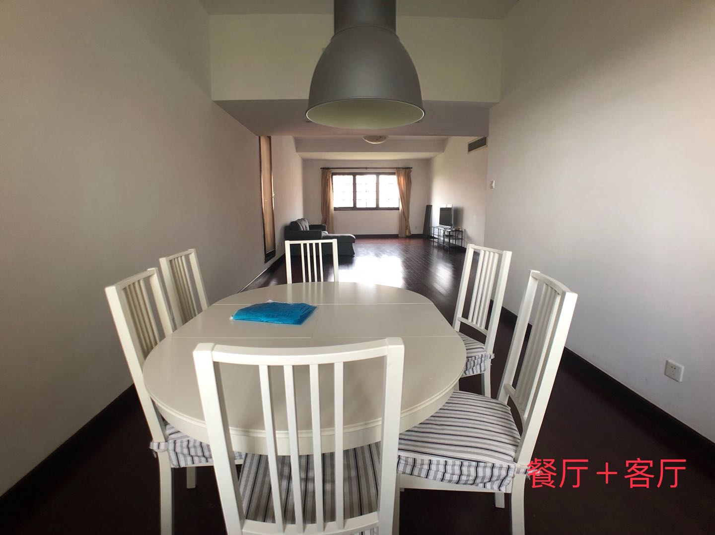 shanghai-racquet-club-20637-OpVq3L