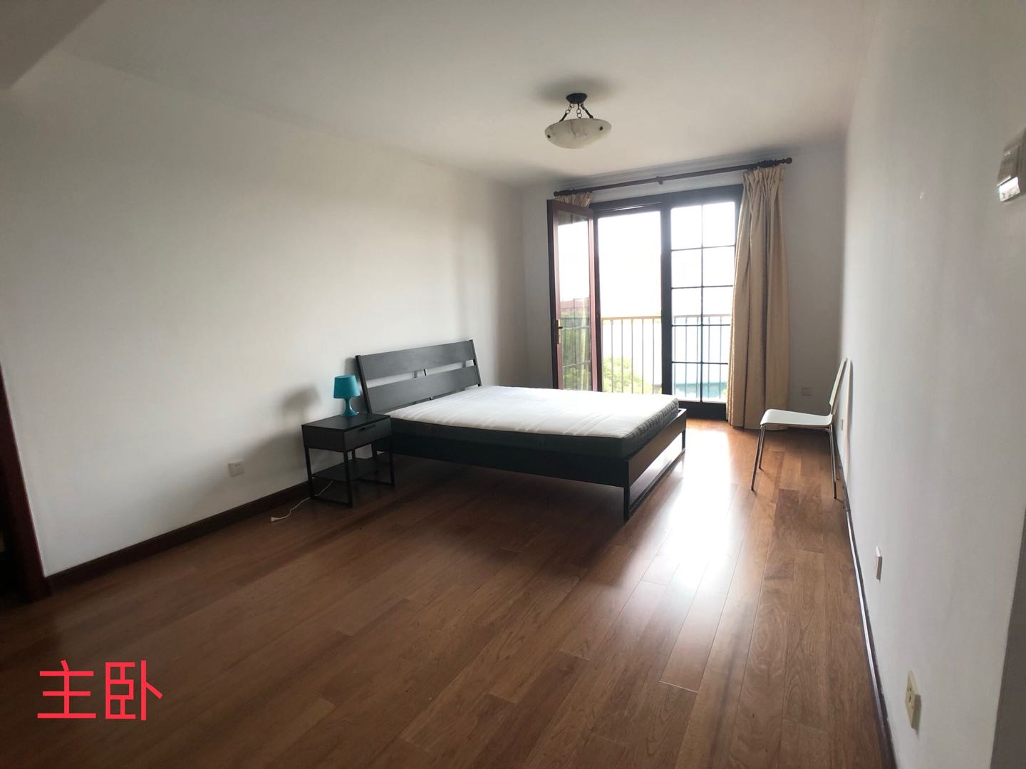 shanghai-racquet-club-20637-VCBOna