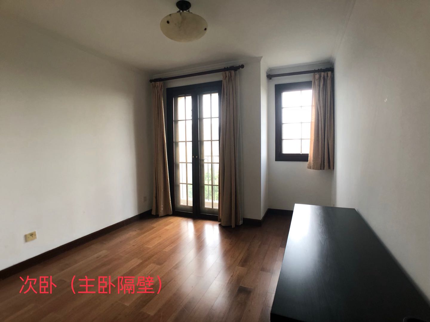 shanghai-racquet-club-20637-VO5GVg