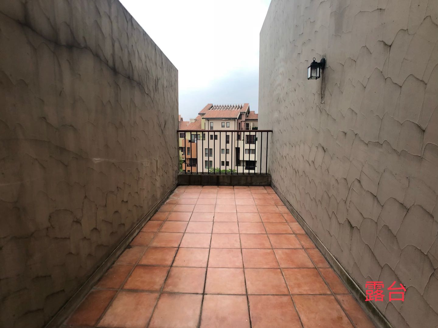 shanghai-racquet-club-20637-eS3X7f