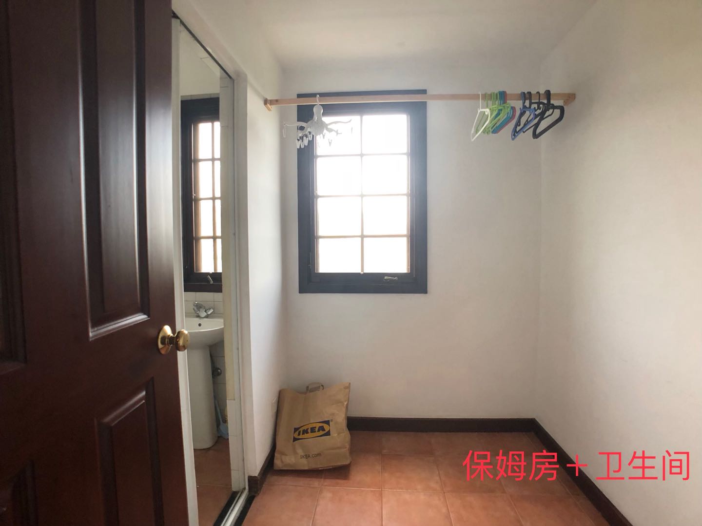 shanghai-racquet-club-20637-rtmdoE