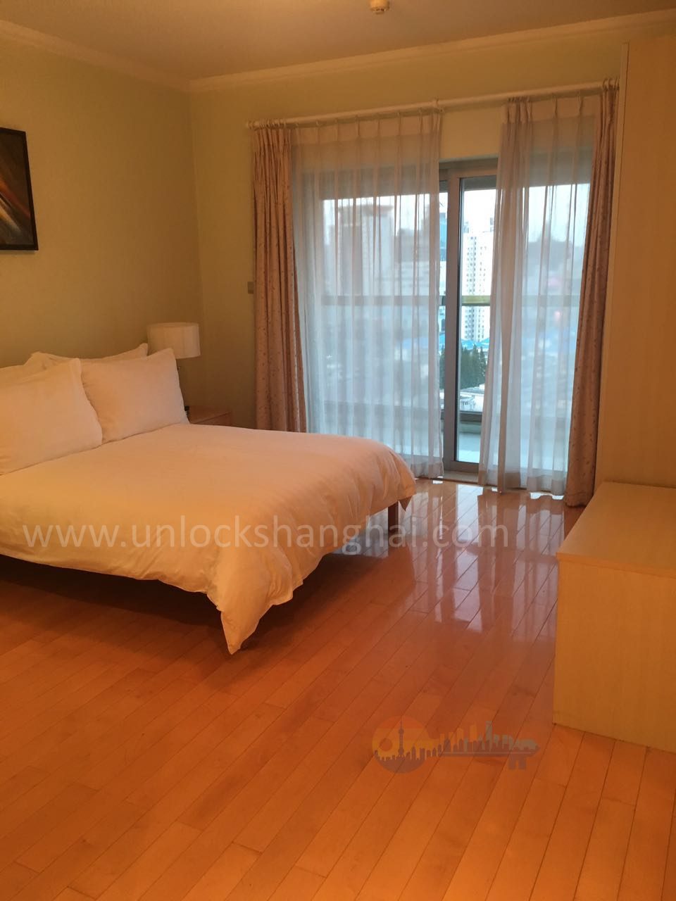 shimao-riviera-garden-3337-4zIXMp