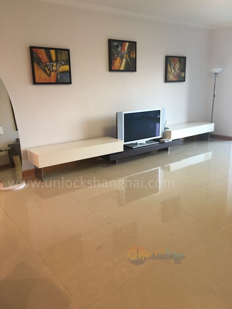 shimao-riviera-garden-3337-Aln7Yl