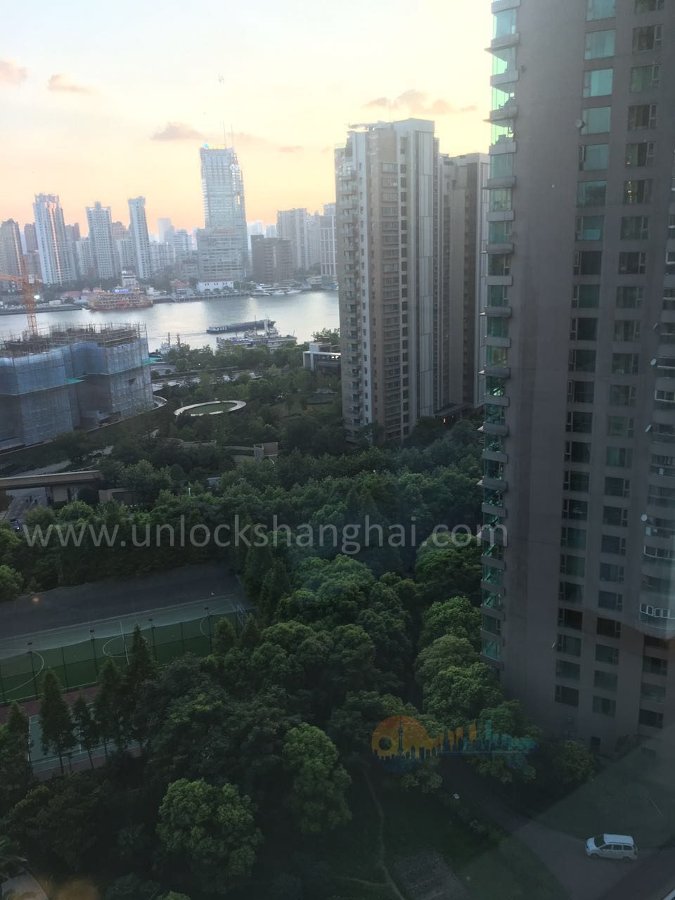 shimao-riviera-garden-3337-DRnI5X