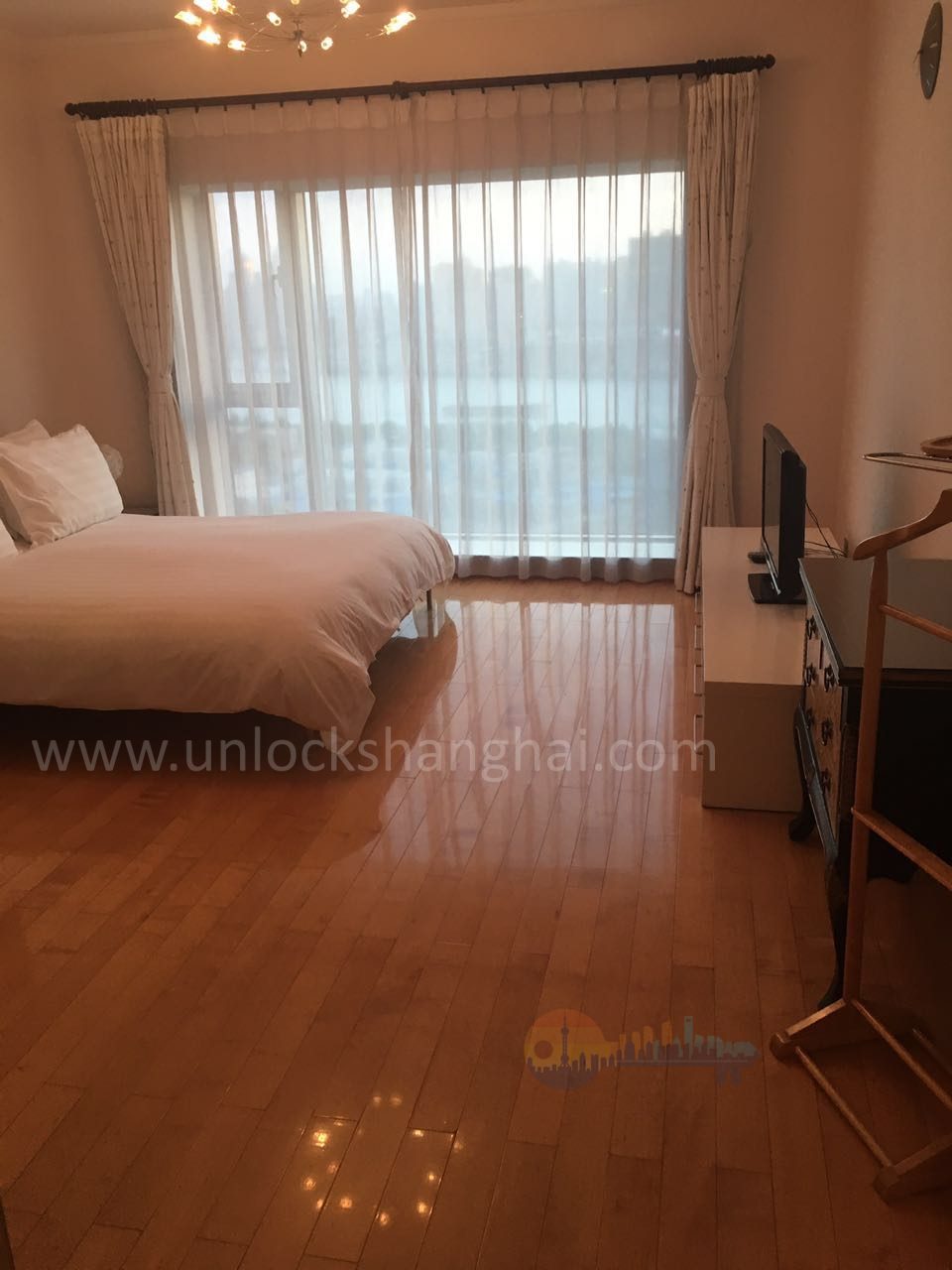 shimao-riviera-garden-3337-KCoOr4