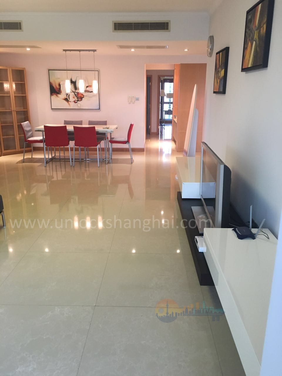 shimao-riviera-garden-3337-MDRFz3