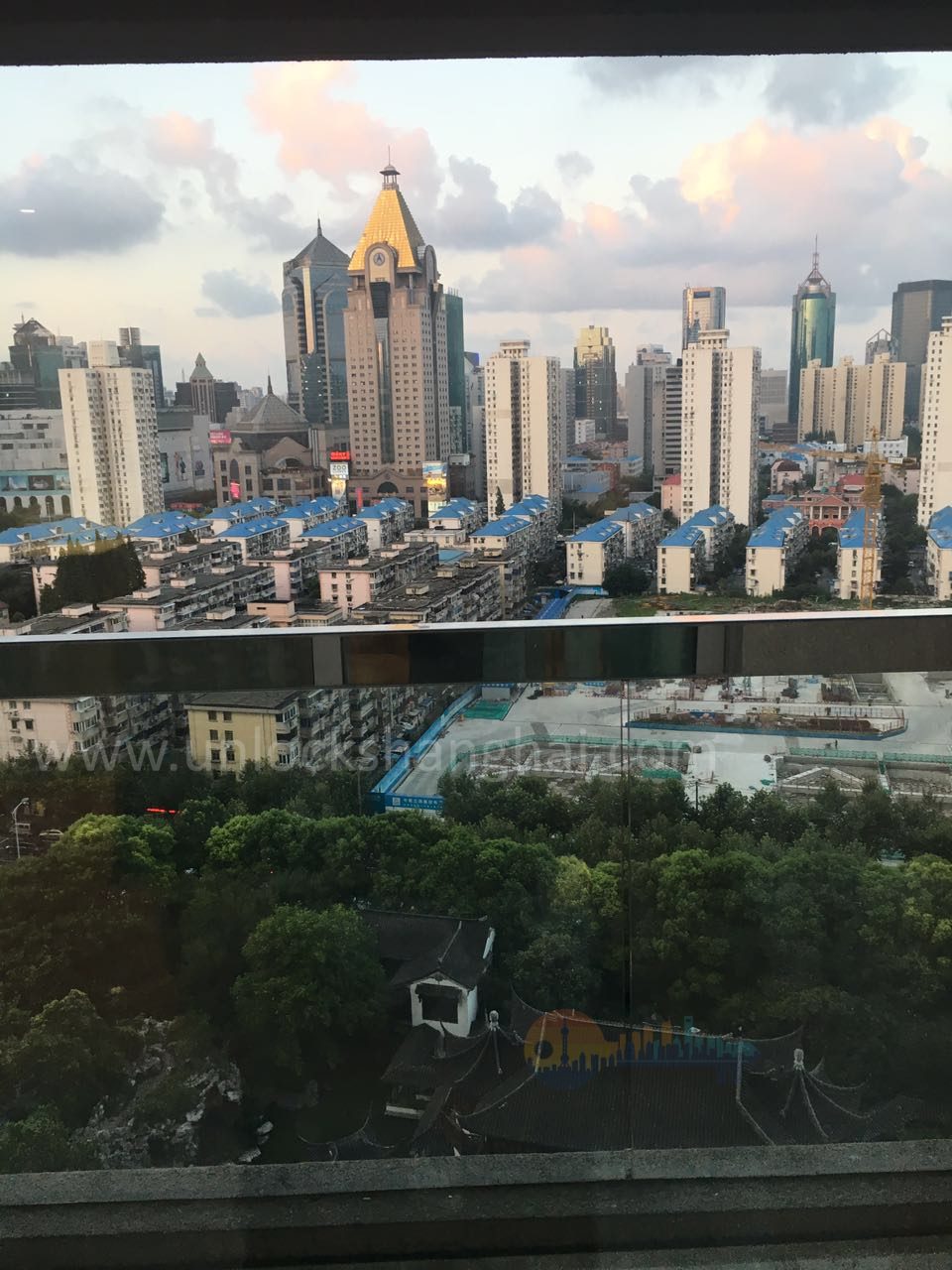 shimao-riviera-garden-3337-UVGESF