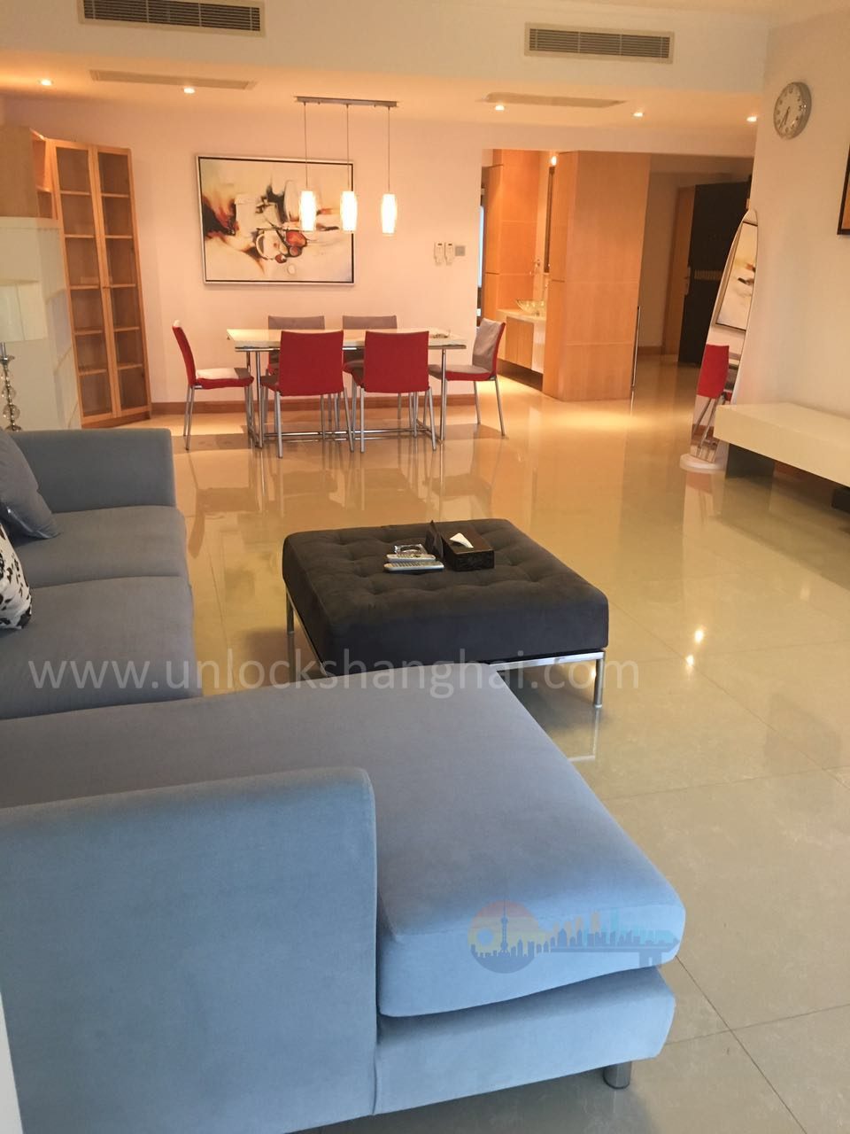 shimao-riviera-garden-3337-VaR9JJ