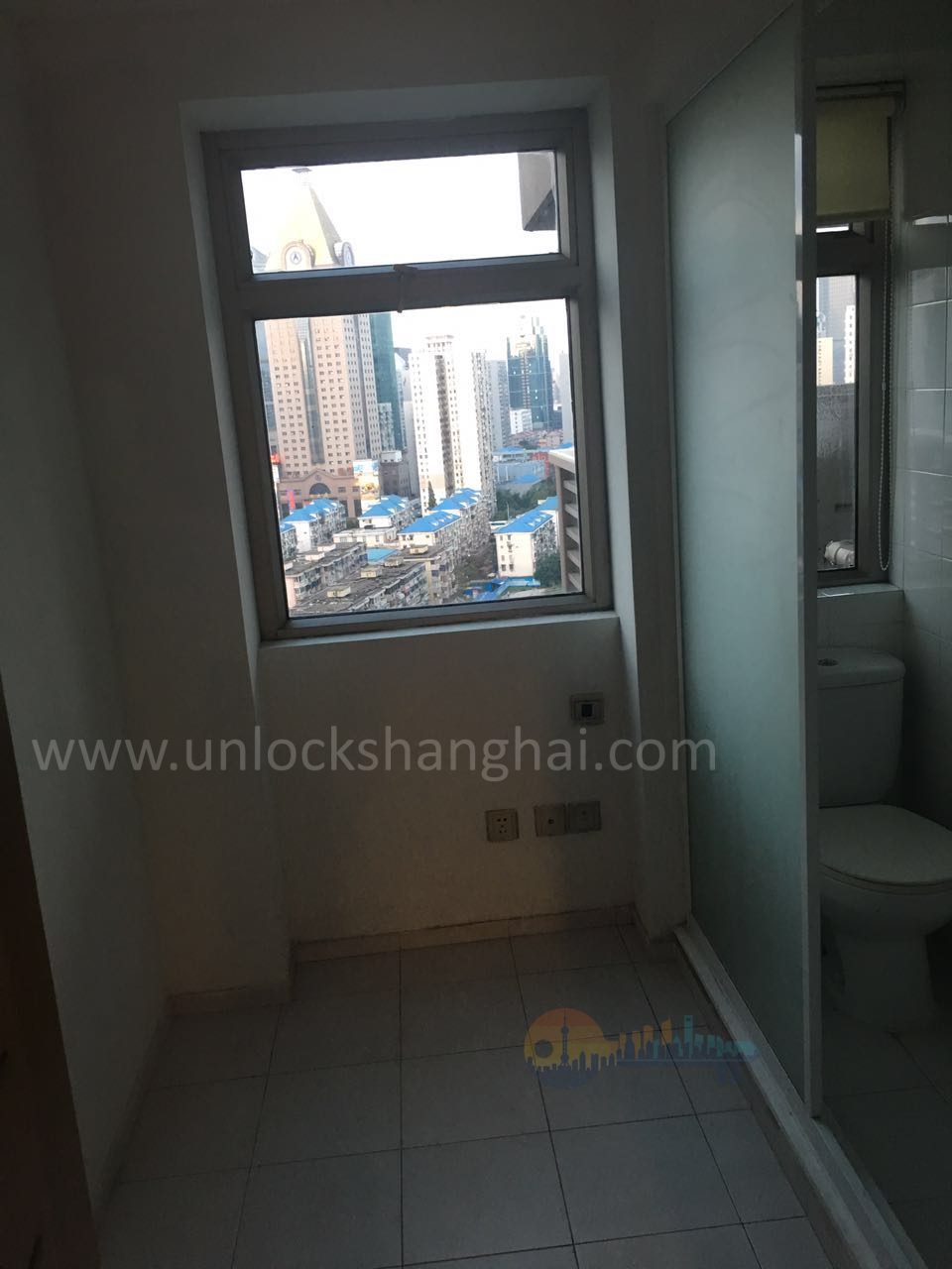 shimao-riviera-garden-3337-cP9vzN