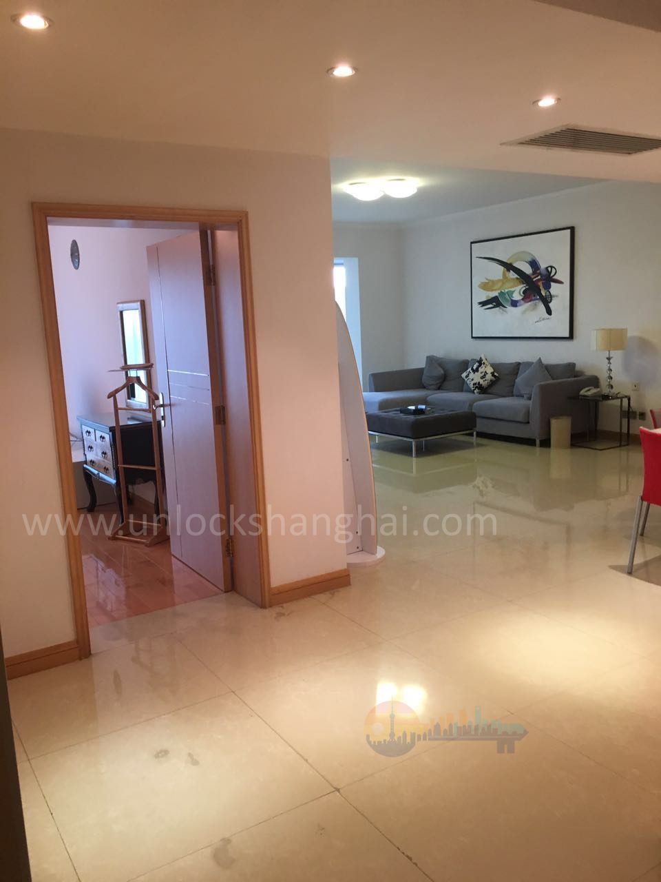 shimao-riviera-garden-3337-fldVQq