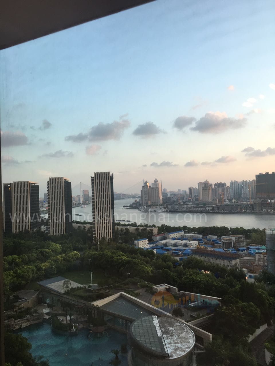 shimao-riviera-garden-3337-oX3mAk