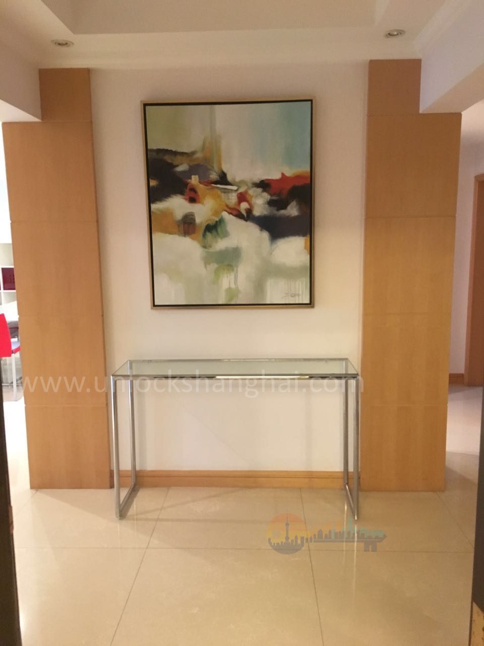 shimao-riviera-garden-3337-p9Q760