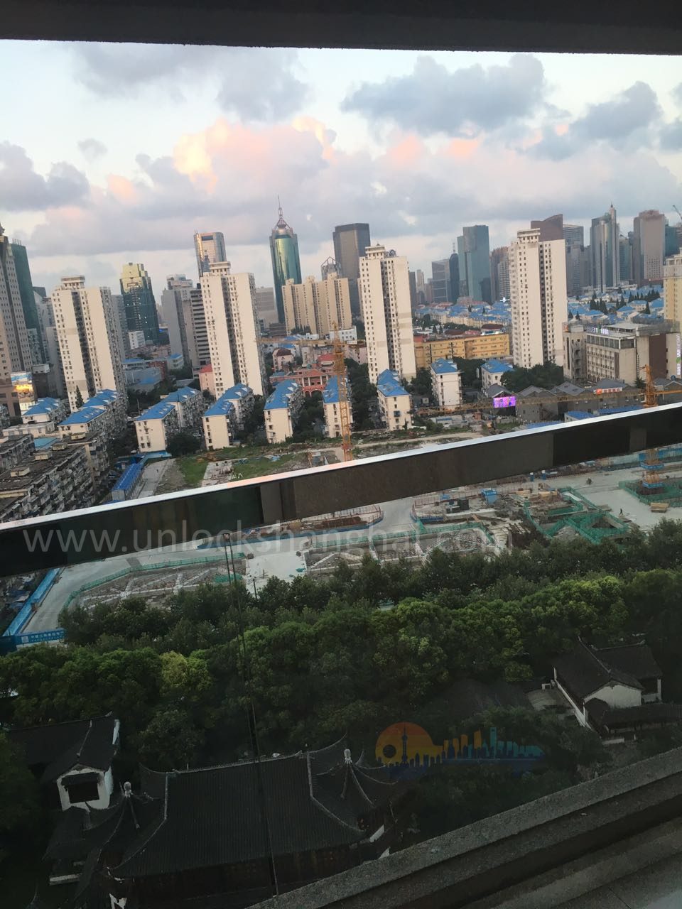 shimao-riviera-garden-3337-wzujQV