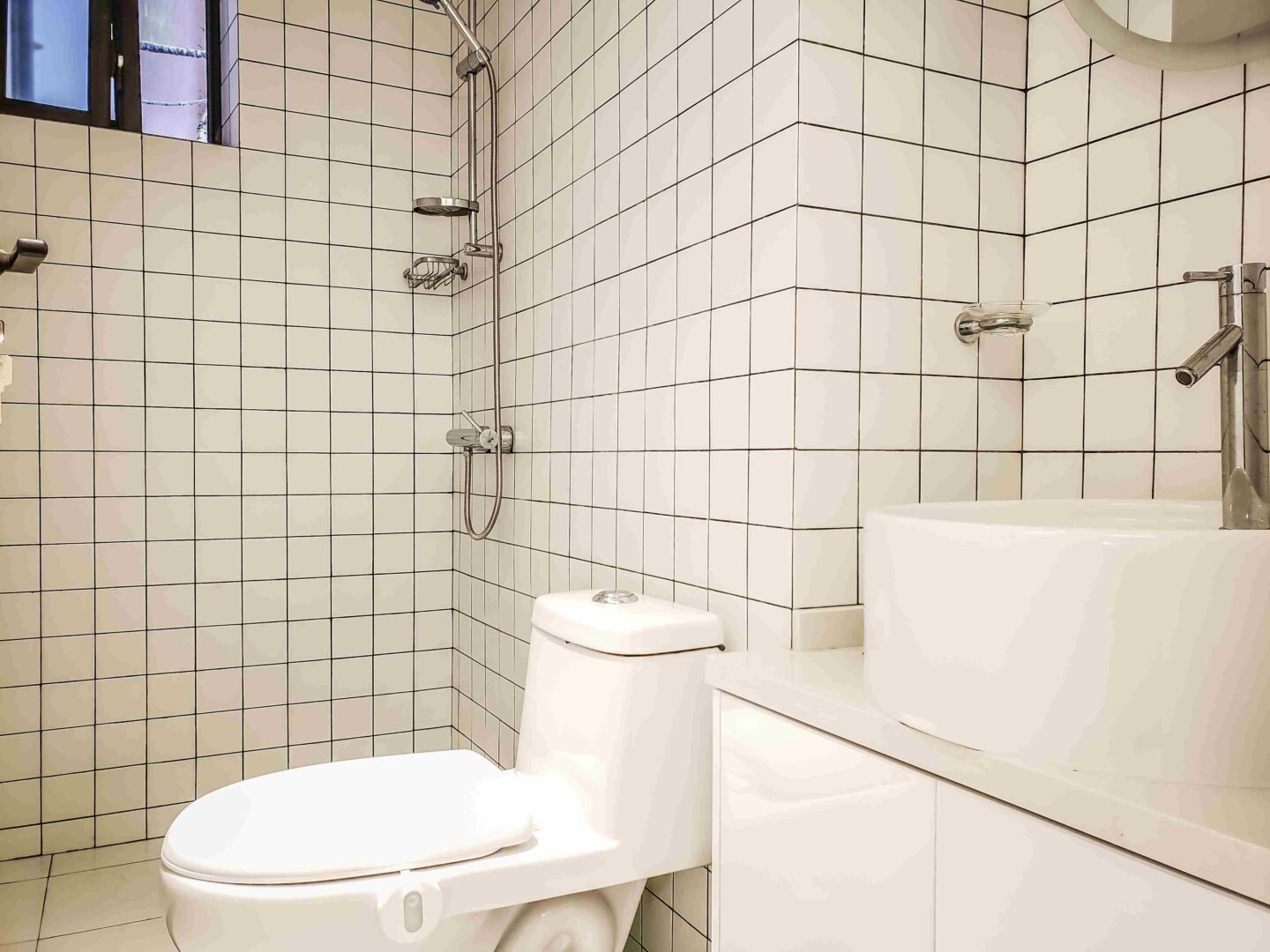 shiye-apartment-20659-46GCJR