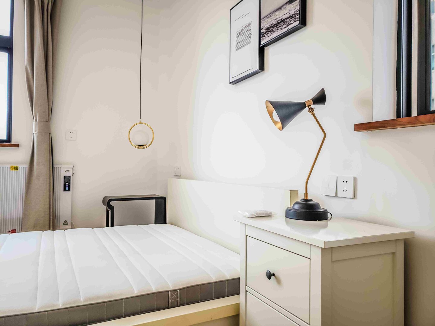 shiye-apartment-20659-D1otvU