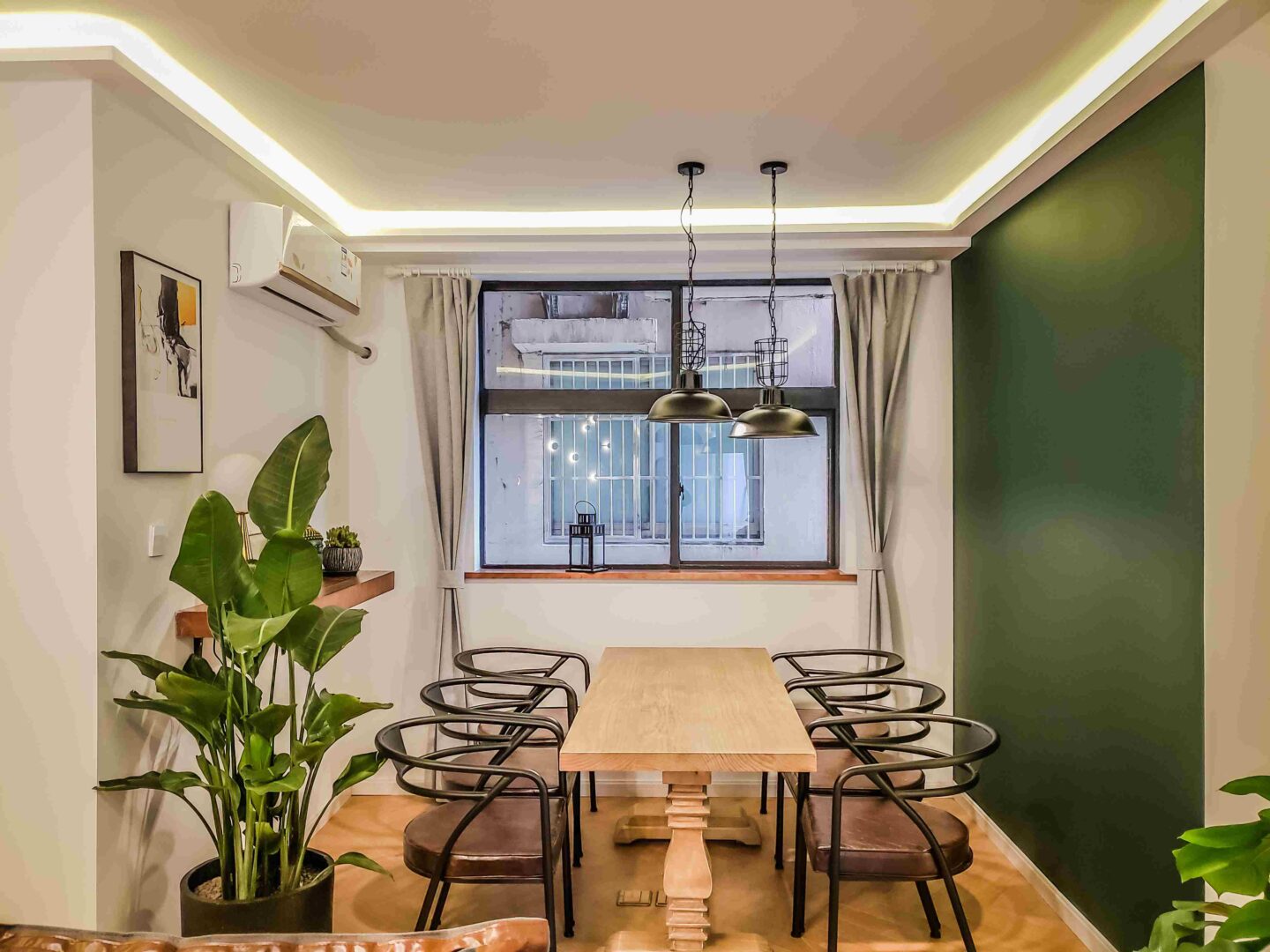 shiye-apartment-20659-Equhnv