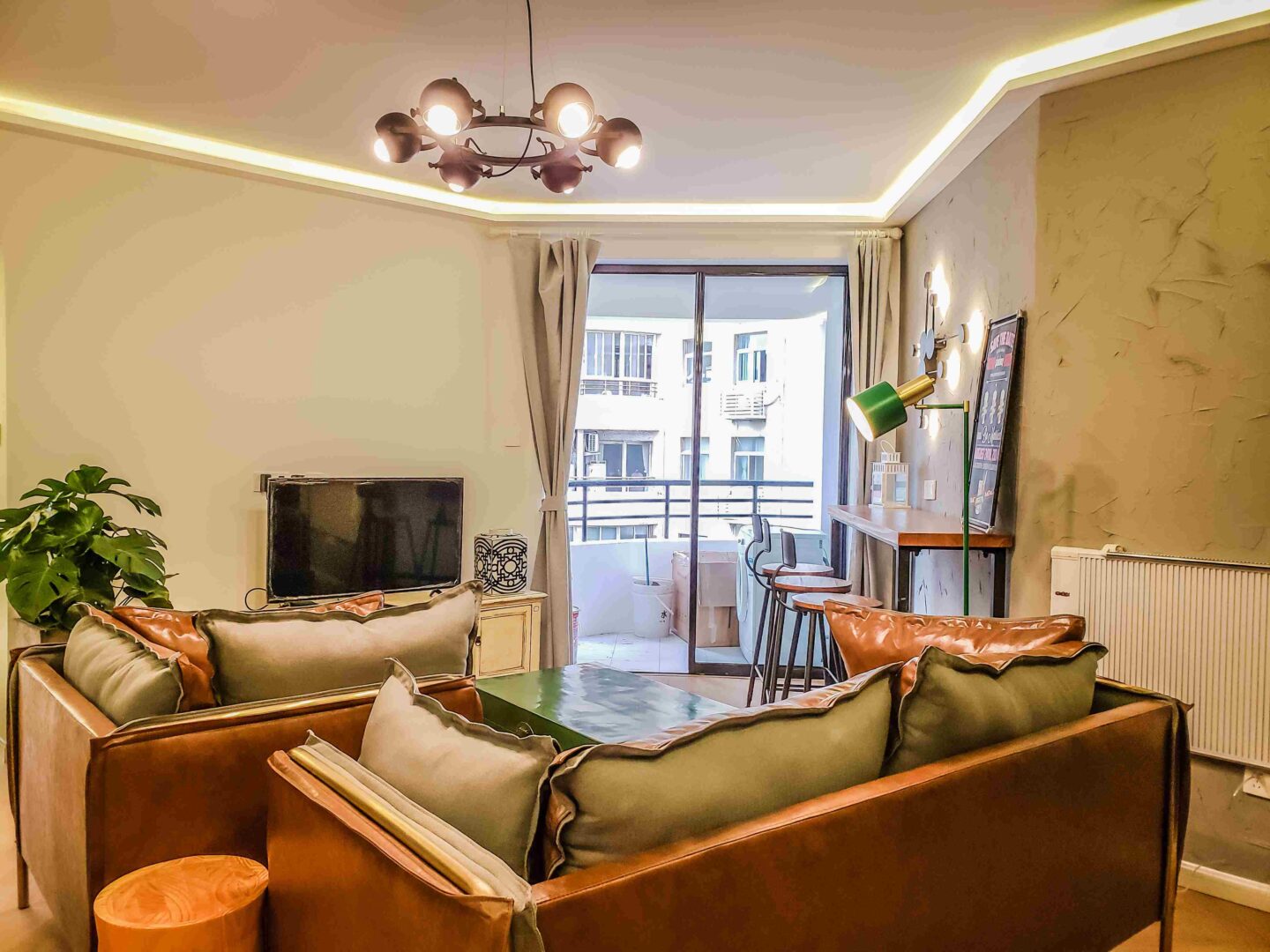 shiye-apartment-20659-H7c96H