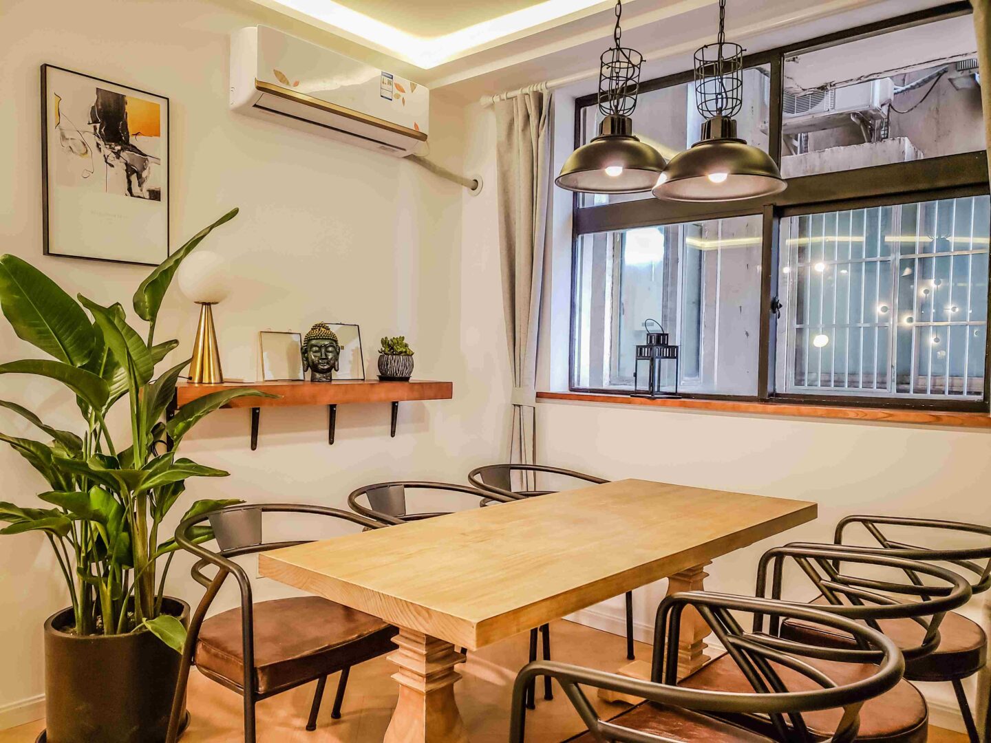 shiye-apartment-20659-NUx1Tw