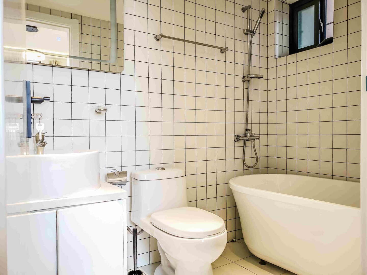 shiye-apartment-20659-f0w8A8