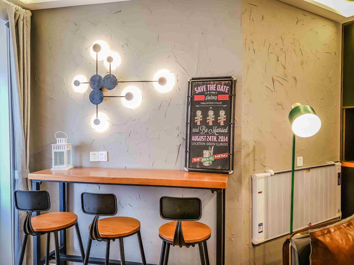 shiye-apartment-20659-f99iPD