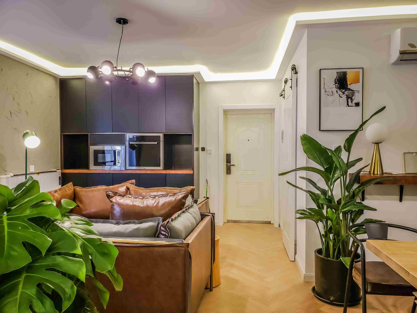 shiye-apartment-20659-hdHRbV