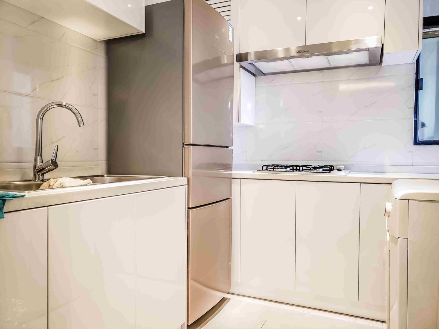 shiye-apartment-20659-o8bYHX