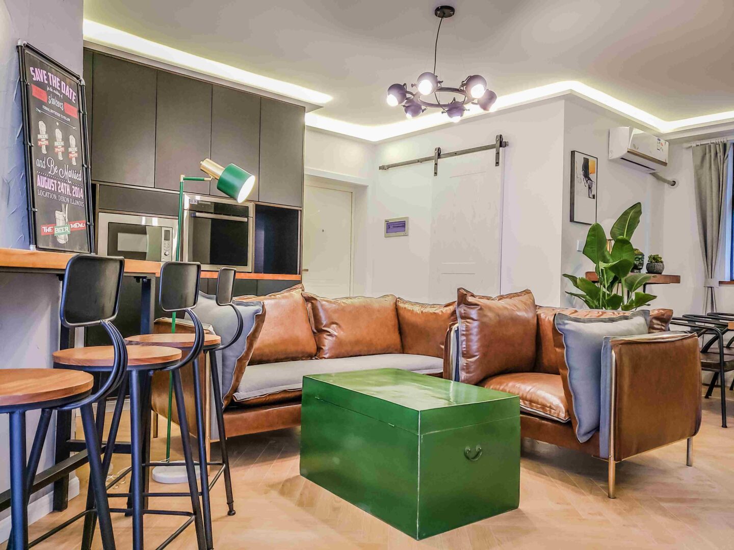 shiye-apartment-20659-rImphS