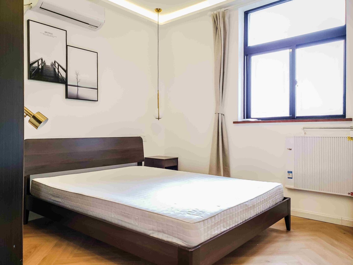 shiye-apartment-20659-uU5pOt