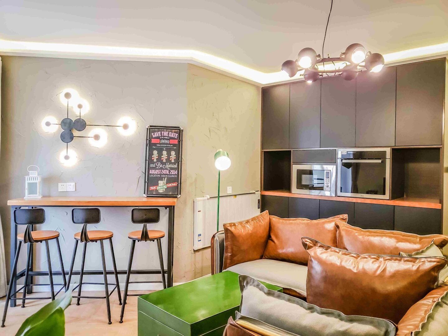 shiye-apartment-20659-yEs4MA