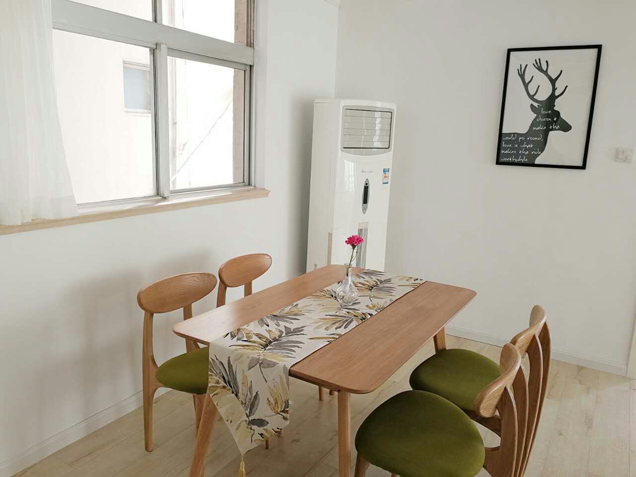 shiye-apartment-20660-6b6S31