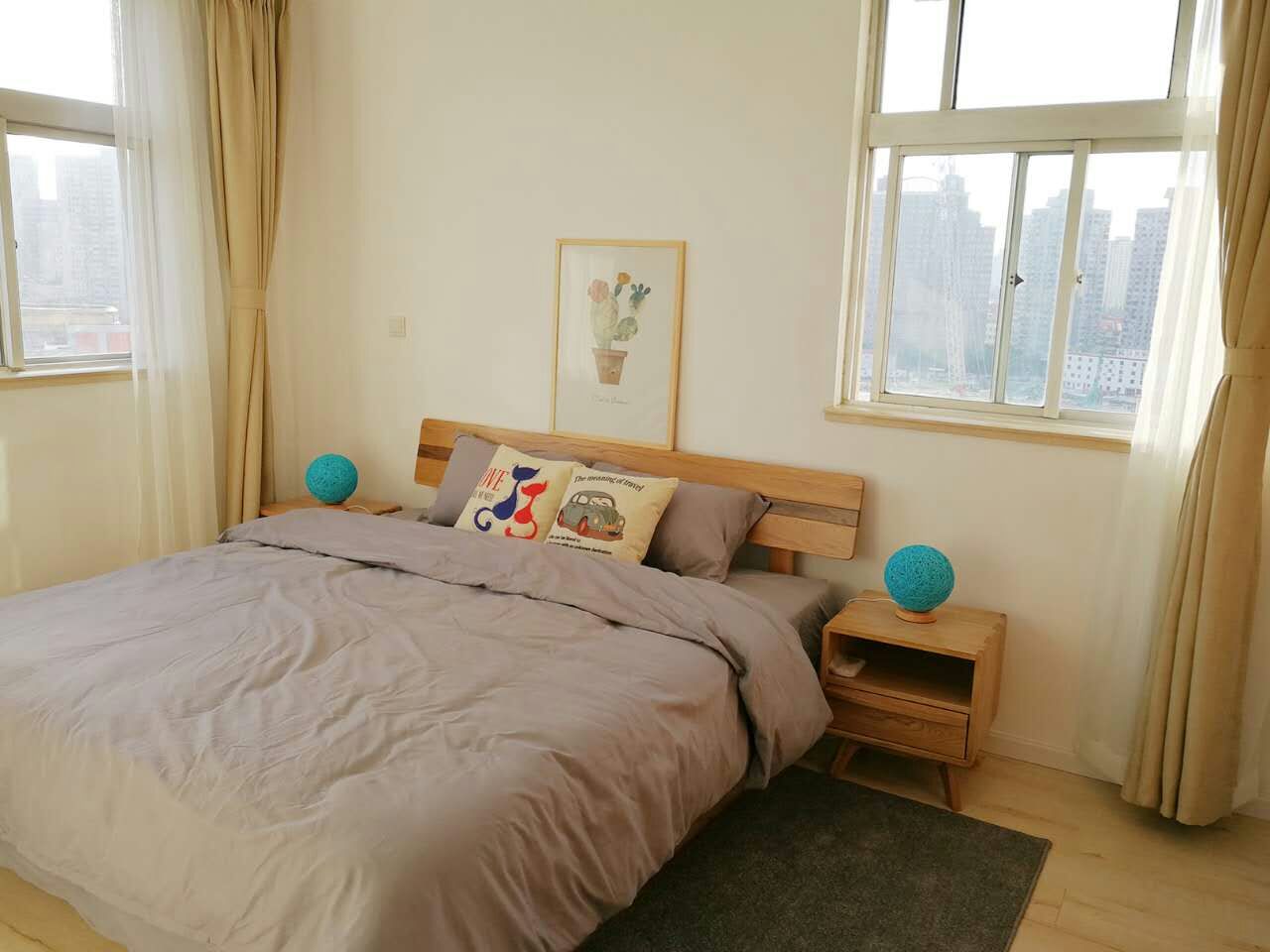 shiye-apartment-20660-FURIGY