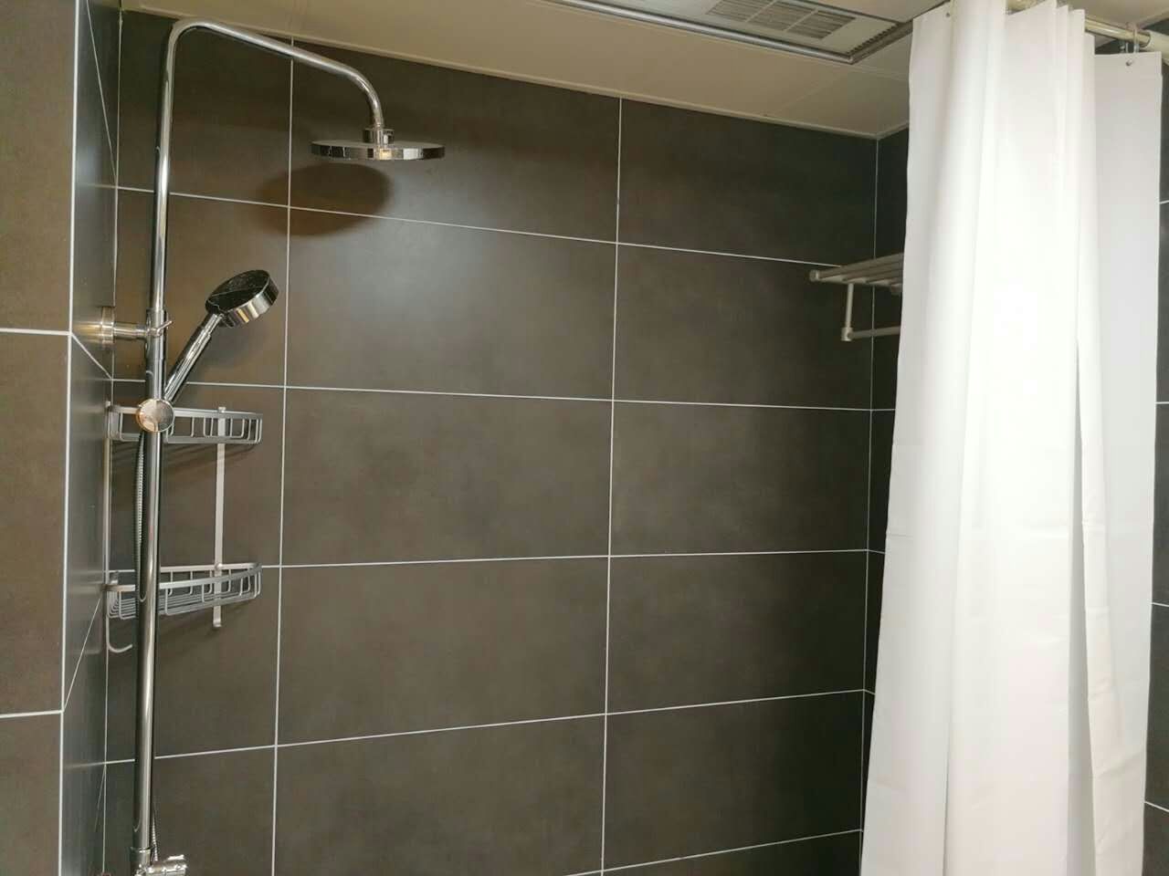 shiye-apartment-20660-GFw026