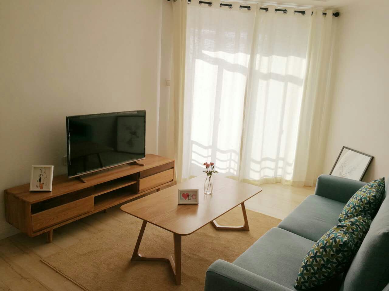 shiye-apartment-20660-IbqiyM