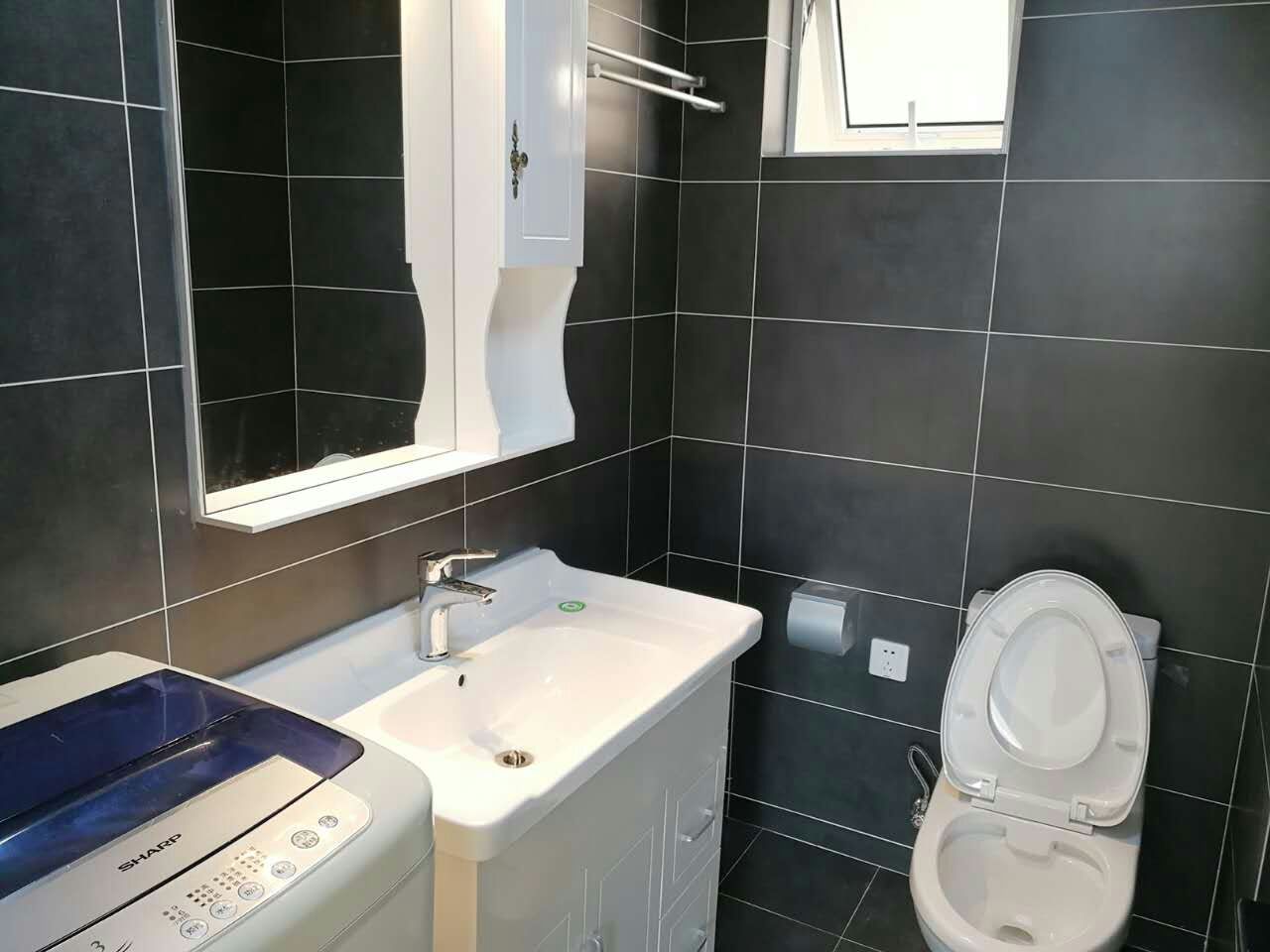 shiye-apartment-20660-KUXPJq