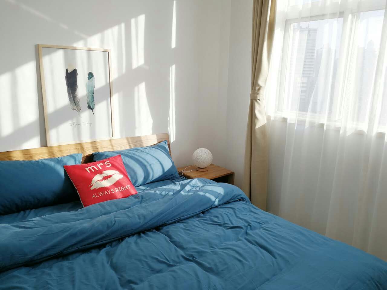 shiye-apartment-20660-OLNANW