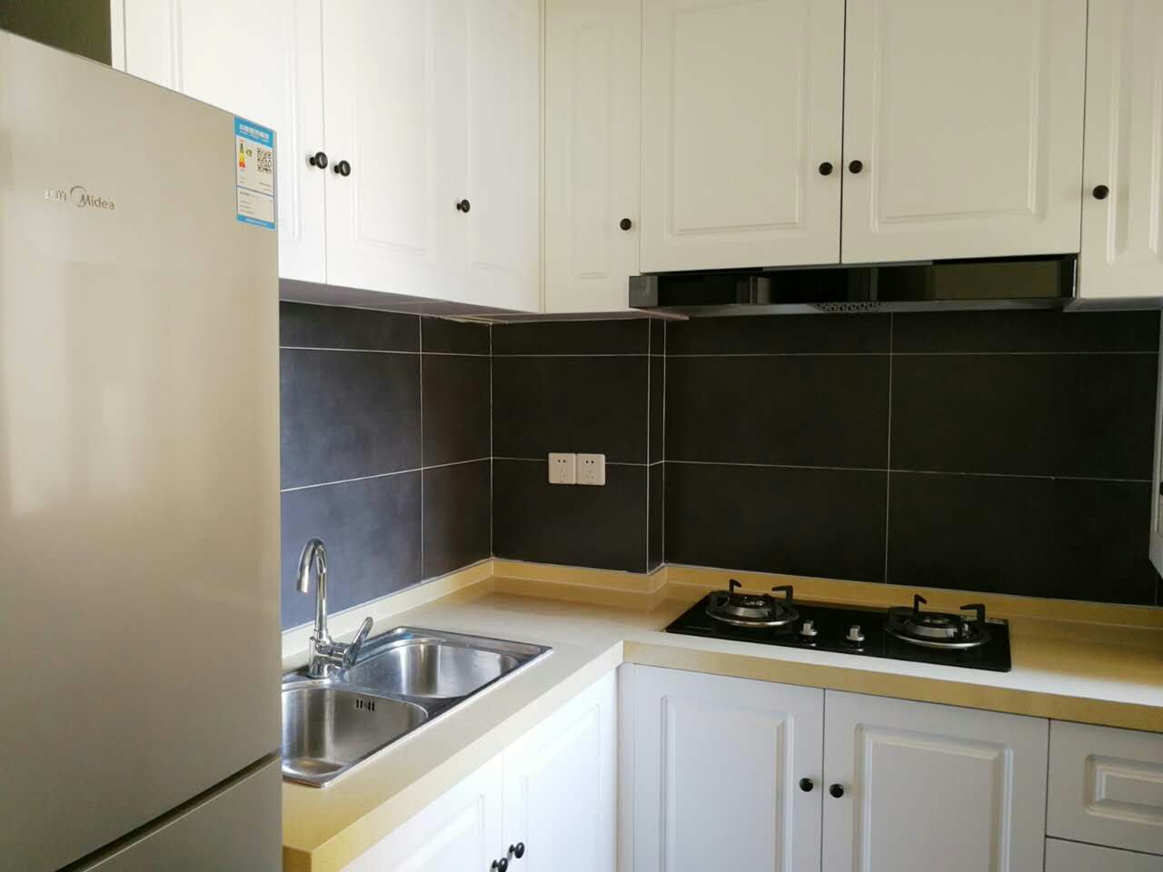 shiye-apartment-20660-W0OXsr