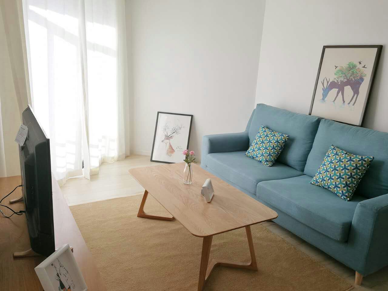 shiye-apartment-20660-aAUgET