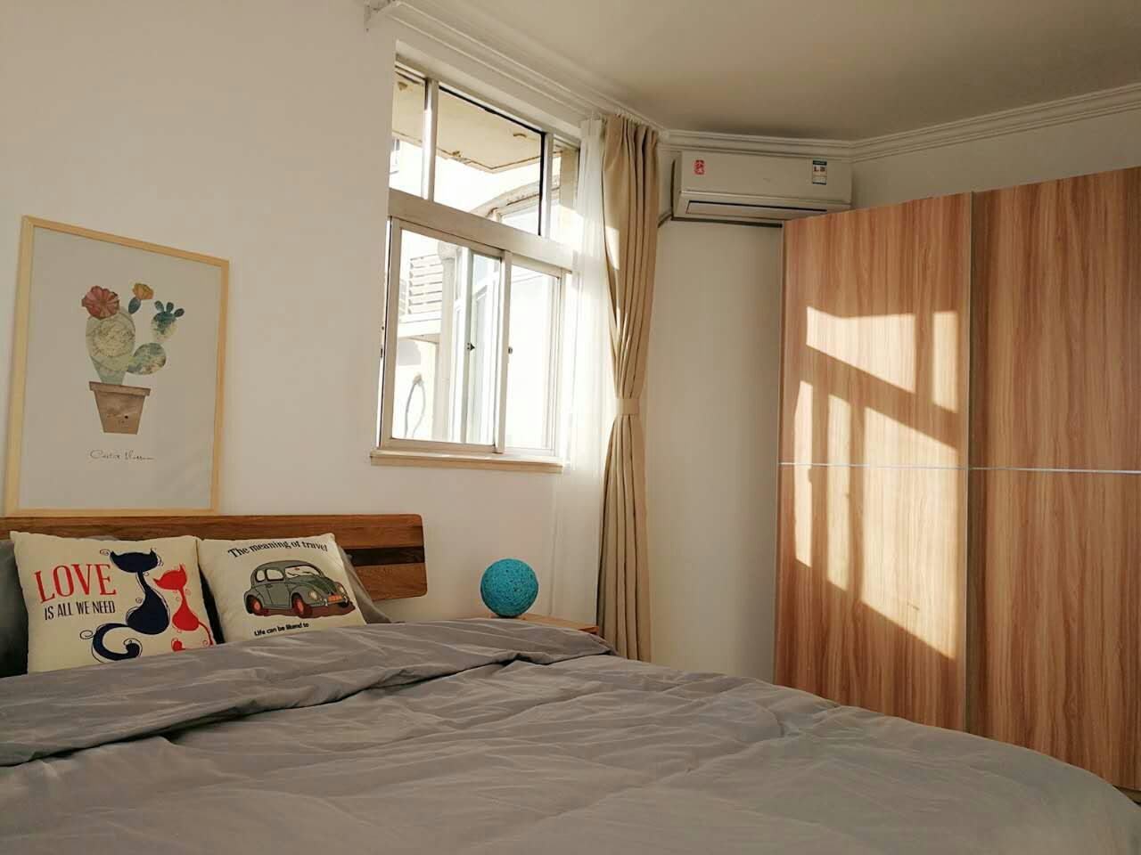 shiye-apartment-20660-xbR5RQ