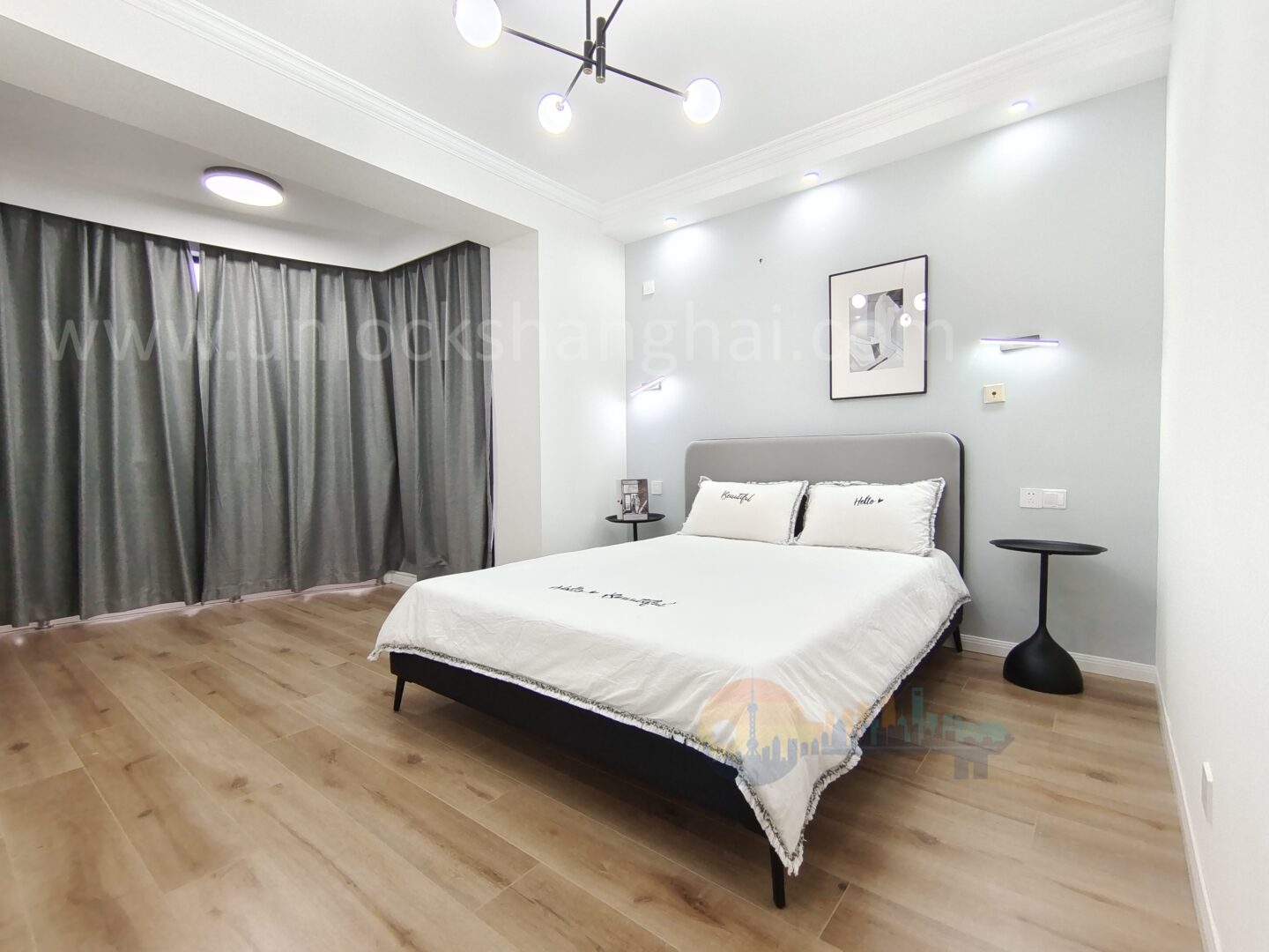 silver-star-court-2881-XUb6wB