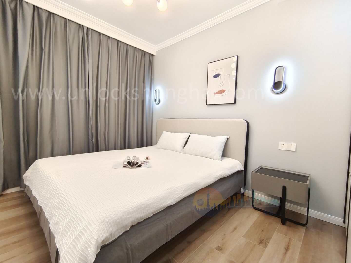 silver-star-court-2881-uJpjrh