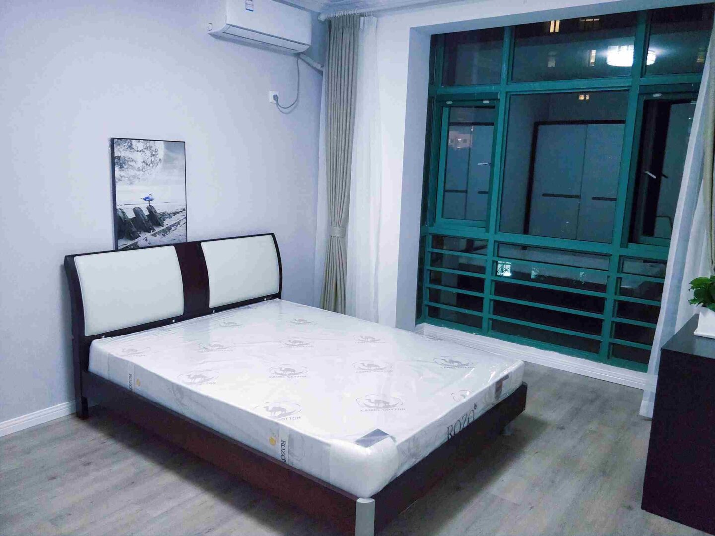 st-johnson-20742-faiyyg