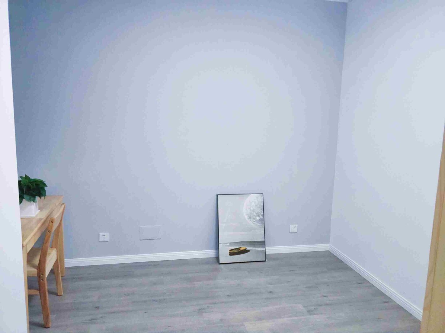 st-johnson-20742-xy3S7C