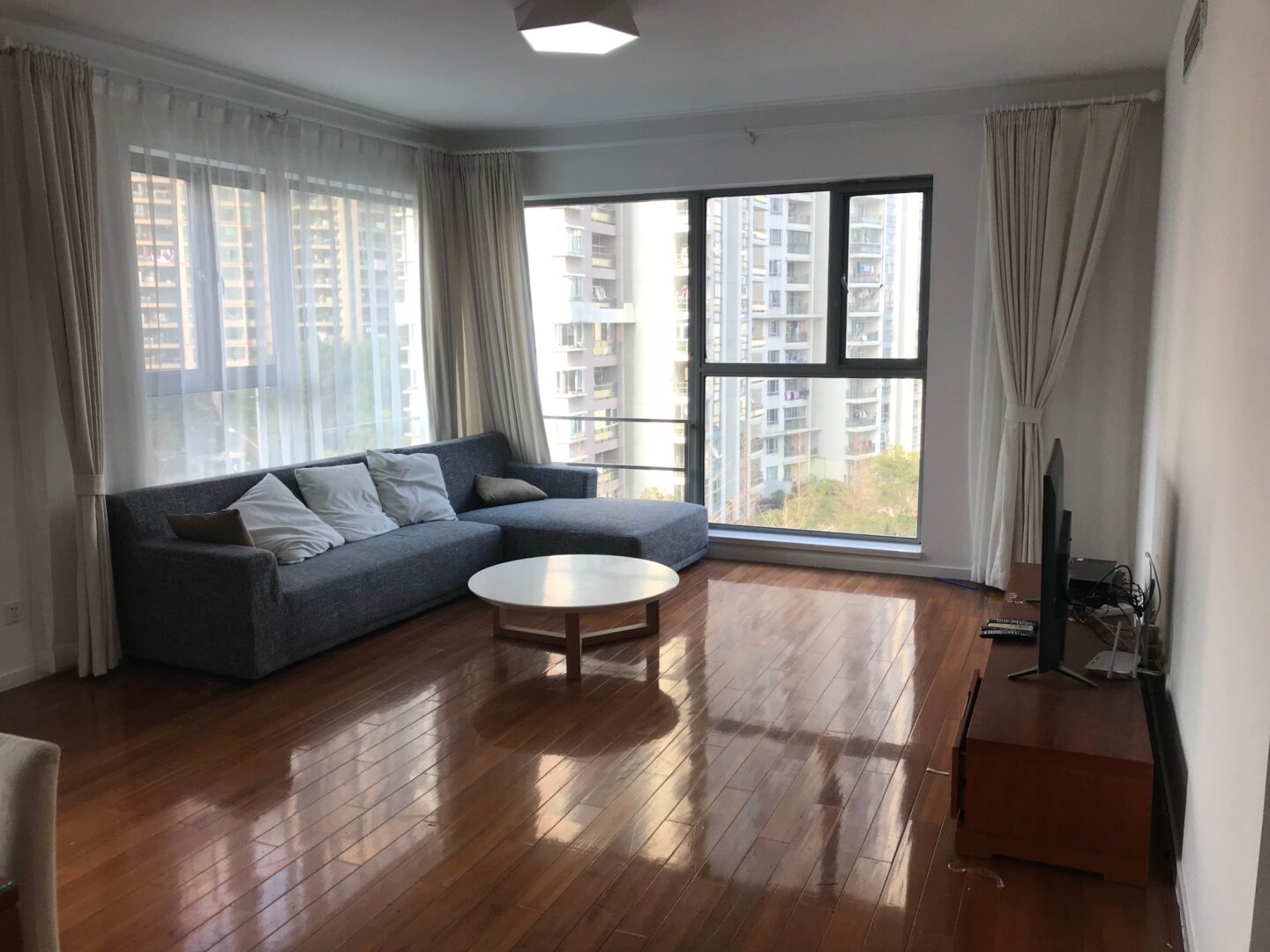 summit-residence-20782-8uDnln