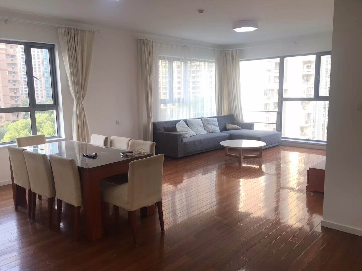 summit-residence-20782-G7ptoY