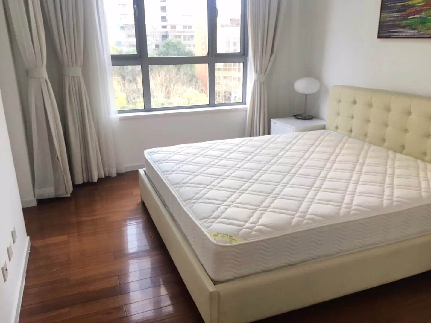 summit-residence-20782-Gc0lsS